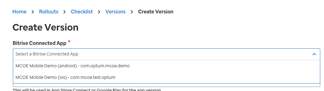 create-version-form